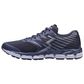 361-NEMESIS Black/Ebony Mens