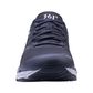 361-NEMESIS Black/Ebony Mens