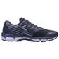 361-NEMESIS Black/Ebony Mens