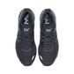 361-NEMESIS Black/Ebony Mens