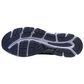 361-NEMESIS Black/Ebony Mens