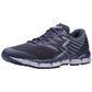 361-NEMESIS Black/Ebony Mens