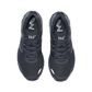 361-NEMESIS Black/Ebony Womens