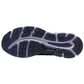 361-NEMESIS Black/Ebony Womens