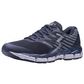 361-NEMESIS Black/Ebony Womens