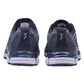 361-NEMESIS Black/Ebony Womens