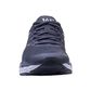 361-NEMESIS Black/Ebony Womens