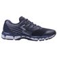 361-NEMESIS Black/Ebony Womens