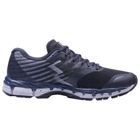 361-NEMESIS Black/Ebony Womens US10.0