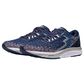 361-SPIRE 4 Black Iris/Silver-Womens