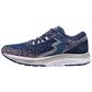 361-SPIRE 4 Black Iris/Silver-Womens