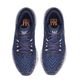 361-SPIRE 4 Black Iris/Silver-Womens