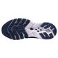 361-SPIRE 4 Black Iris/Silver-Womens