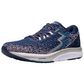 361-SPIRE 4 Black Iris/Silver-Womens