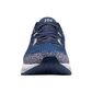 361-SPIRE 4 Black Iris/Sleet Mens