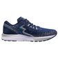 361-SPIRE 4 Black Iris/Sleet Mens
