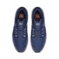 361-SPIRE 4 Black Iris/Sleet Mens