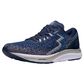 361-SPIRE 4 Black Iris/Sleet Mens