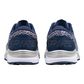 361-SPIRE 4 Black Iris/Sleet Mens