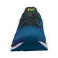 361-MERAKI 3  Mykonos Blue/Black Mens