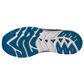 361-MERAKI 3  Mykonos Blue/Black Mens