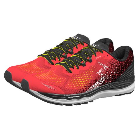361-MERAKI 3  Hazard/Black Womens
