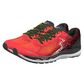 361-MERAKI 3  Hazard/Black Womens