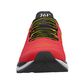 361-MERAKI 3  Hazard/Black Womens