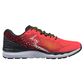 361-MERAKI 3  Hazard/Black Womens