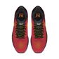 361-MERAKI 3  Hazard/Black Womens