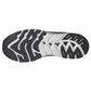 361-MERAKI 3  Hazard/Black Womens