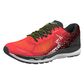361-MERAKI 3  Hazard/Black Womens