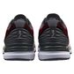 361-MERAKI 3  Hazard/Black Womens