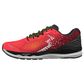 361-MERAKI 3  Hazard/Black Womens