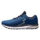 361-STRATA 4 (2E) Poseidon/Black Mens