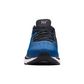 361-STRATA 4 (2E) Poseidon/Black Mens