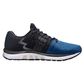 361-STRATA 4 (2E) Poseidon/Black Mens