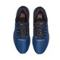 361-STRATA 4 (2E) Poseidon/Black Mens
