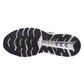 361-STRATA 4 (2E) Poseidon/Black Mens