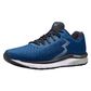 361-STRATA 4 (2E) Poseidon/Black Mens