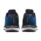 361-STRATA 4 (2E) Poseidon/Black Mens