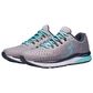 361-STRATA 4 (D) Sleet/Ebony Womens
