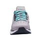 361-STRATA 4 (D) Sleet/Ebony Womens