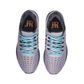 361-STRATA 4 (D) Sleet/Ebony Womens