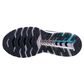 361-STRATA 4 (D) Sleet/Ebony Womens