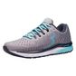 361-STRATA 4 (D) Sleet/Ebony Womens