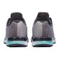 361-STRATA 4 (D) Sleet/Ebony Womens