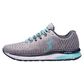361-STRATA 4 (D) Sleet/Ebony Womens
