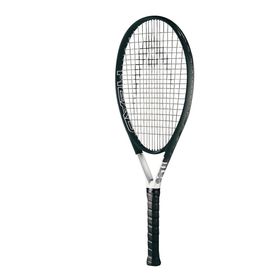 HEAD Ti.S6 Original Tennis Racquet