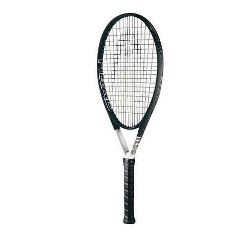 HEAD Ti.S6 Original Tennis Racquet